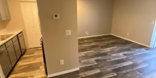 River Walk Apartments Gallery 254