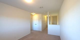 3907 Paradiso Loop Gallery 21