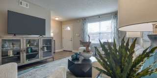 Holly Point Apartments Gallery 54