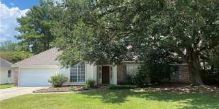 1373 FAIRFIELD Drive Gallery 1
