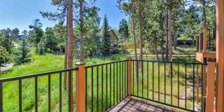 30666 Suncreek Drive Gallery 23