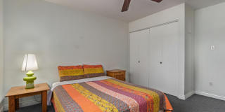 106 E GENEVA Drive Gallery 18