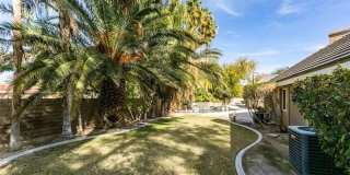 7258 Loma Alta Circle Gallery 48