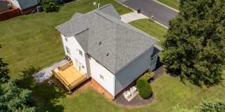 3 Bedroom || 2.5 Bathroom Home with Basement Gallery 22