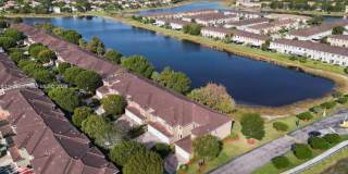 2467 SE 19th St Gallery 45