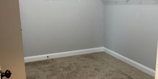 Spacious 5-Bedroom Home with Open Foyer - Move-In Ready! **Close to Fort Gordon, Hospitals, and I-20** Gallery 44