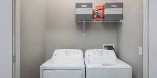 Arrive Brentwood Gallery 20