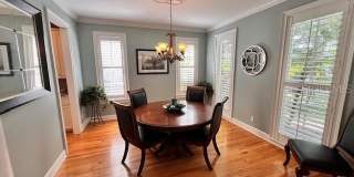 3408 W BAY VILLA AVENUE Gallery 8