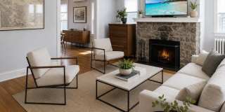 1209 GALLATIN Street NW Gallery 2