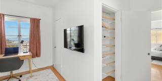 180 Saint Germain Avenue Gallery 79