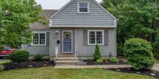 495 Parkside Drive Gallery 1
