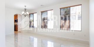 Beautiful Two Story Home Available Now! Gallery 15