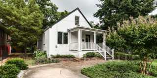419 S Barton St. 419 S Barton St. Gallery 1