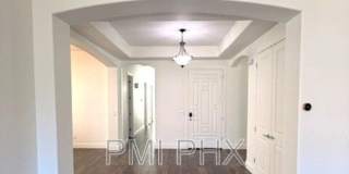 2685 East Ebony Drive Gallery 12