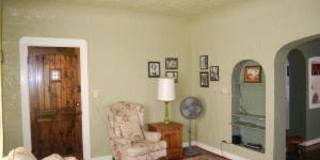 1031 E GRANT Road Gallery 6