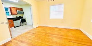 410 Pinecrest Dr Gallery 36
