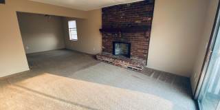 Governors Court Gallery 18