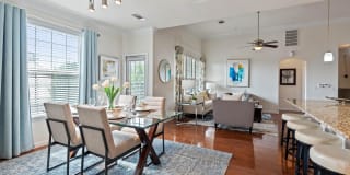 Orion McCord Park Apartments Gallery 3