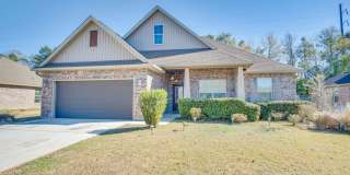 4865 Spears St Gallery 1