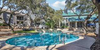 Rock Canyon Apartments Gallery 4