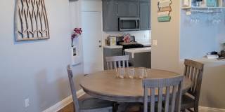 5412 Summer Villa Drive Gallery 3