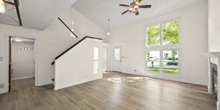315 Newport Lane Gallery 3