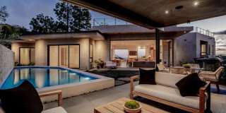 1205 Las Lomas Pl Gallery 29