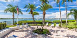 6277 BAHIA DEL MAR BOULEVARD Gallery 29