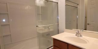 Westlake Villas Condo Gallery 14