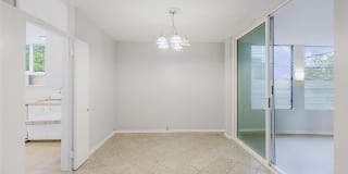 432 S Sierra Madre Boulevard Gallery 8