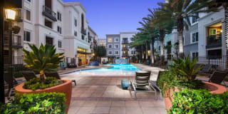 The Residences at Bella Terra Gallery 3