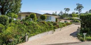 2 Bowie Road Gallery 2