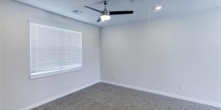760 Double Mountain Road Gallery 17