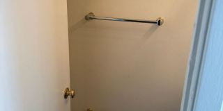 27830 Del Norte Court Gallery 11