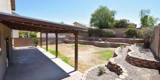 10226 E Desert Eden Place Gallery 40