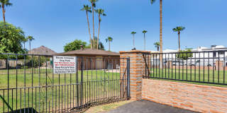 Rates Vary: $4,495 - $7,495 Gallery 28
