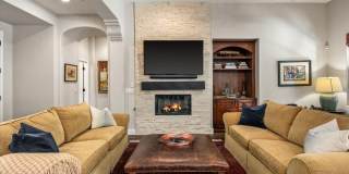 20704 N 90th Place Gallery 82