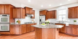42695 MACAULEY Place Gallery 5