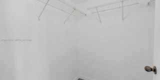 11715 SW 18th St Gallery 15