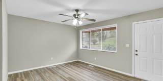 Complete Remodel!  3 Bedroom Home - Available November 2026 Gallery 5
