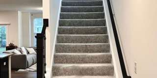 538 Watercress Drive Gallery 11