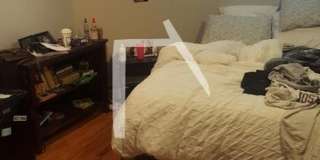 6 bed in Allston Gallery 9