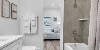 The Most Desirable Unit at Azul – 15405 Gulf Blvd #A1 Gallery 28