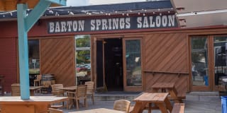 1155 Barton Springs Gallery 60