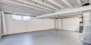 Briar Grove Townhomes Gallery 109