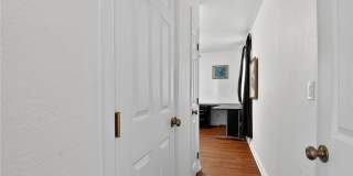 20122 Candleflame Court Gallery 8