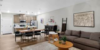 3BR Townhouse in Parker - Available to Move-In January 6th! Gallery 5