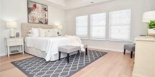 4551 High Ridge Court Gallery 29