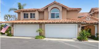 Stunning Home in Laguna Niguel with View!!!! Gallery 1