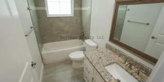 4250 West Carmen Street Gallery 31